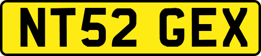 NT52GEX
