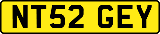 NT52GEY