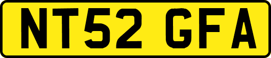 NT52GFA