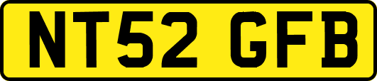 NT52GFB