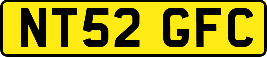 NT52GFC