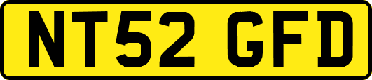 NT52GFD