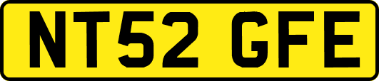 NT52GFE