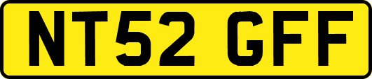 NT52GFF