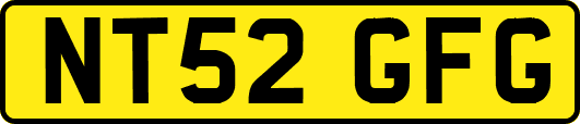 NT52GFG