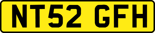 NT52GFH