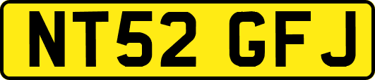NT52GFJ