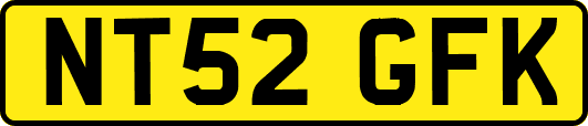 NT52GFK