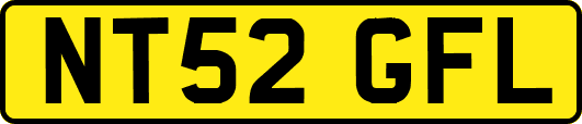 NT52GFL