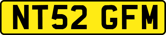 NT52GFM