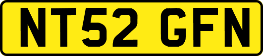 NT52GFN
