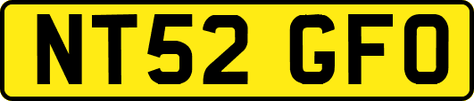 NT52GFO