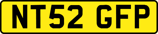 NT52GFP