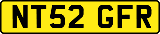 NT52GFR