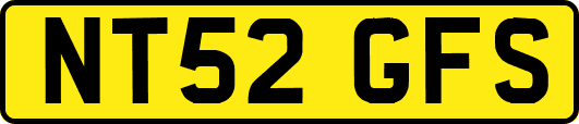 NT52GFS