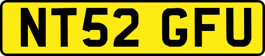 NT52GFU