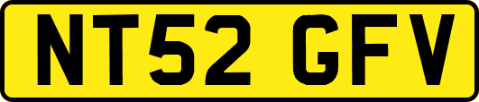 NT52GFV