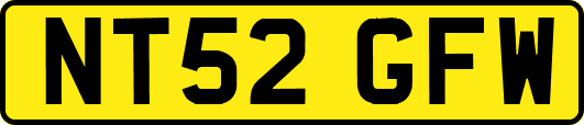 NT52GFW