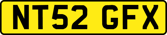 NT52GFX