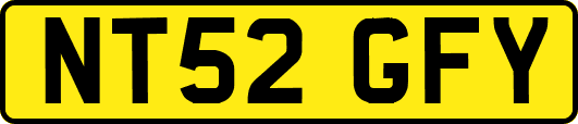 NT52GFY