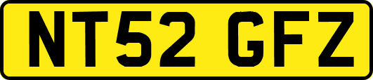NT52GFZ