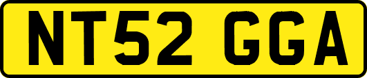 NT52GGA