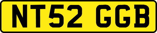 NT52GGB