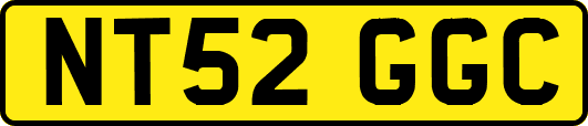 NT52GGC