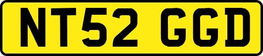 NT52GGD
