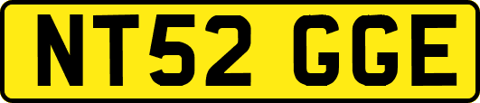 NT52GGE