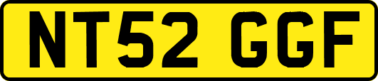 NT52GGF