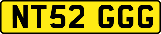 NT52GGG