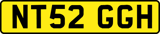 NT52GGH