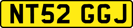 NT52GGJ