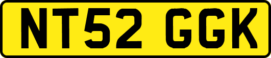 NT52GGK