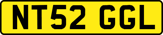 NT52GGL