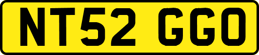 NT52GGO