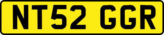 NT52GGR