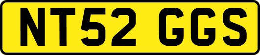 NT52GGS