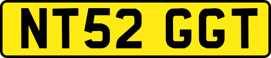 NT52GGT