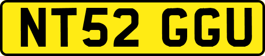 NT52GGU