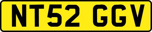 NT52GGV