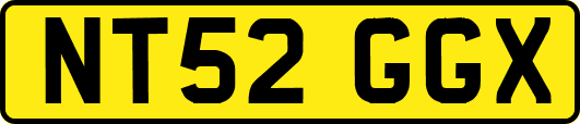NT52GGX