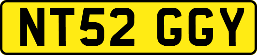 NT52GGY