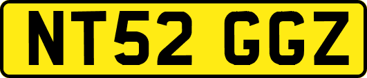 NT52GGZ