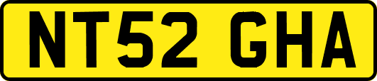 NT52GHA