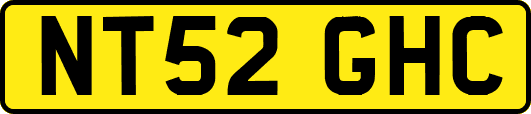 NT52GHC