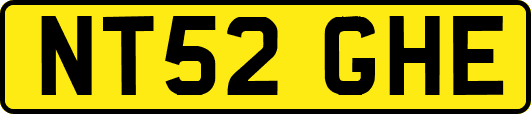 NT52GHE