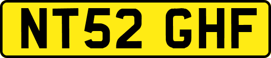 NT52GHF