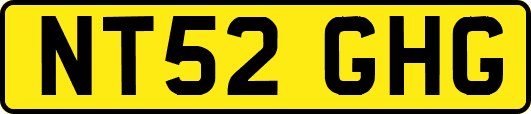 NT52GHG